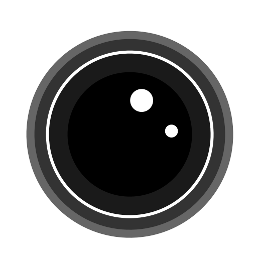 Lenses (various focal lengths and apertures)