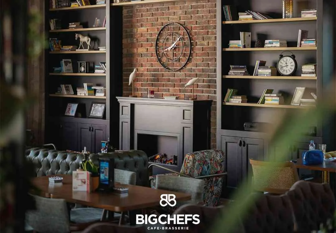 bighcefs interior 2nd floor 5