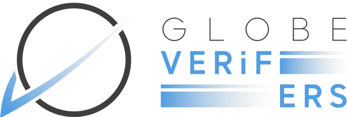 globeverifiers-logo