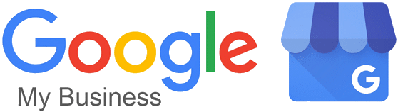 google-business-logo