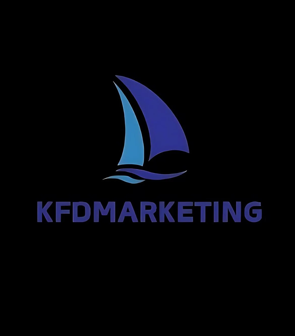 KFDMARKETING