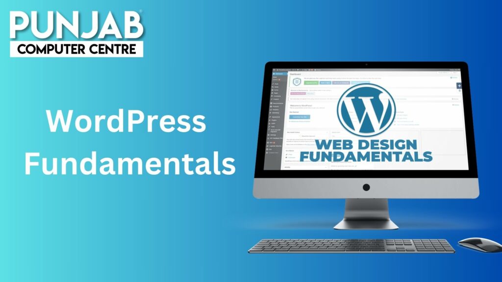 WordPress Course in Patiala