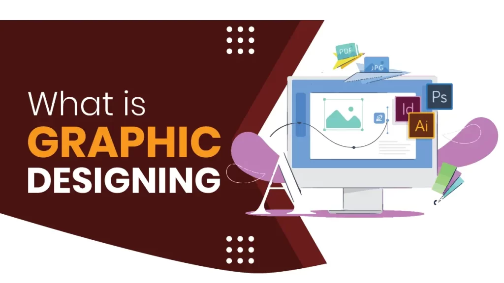 Graphic Designing Course In Patiala