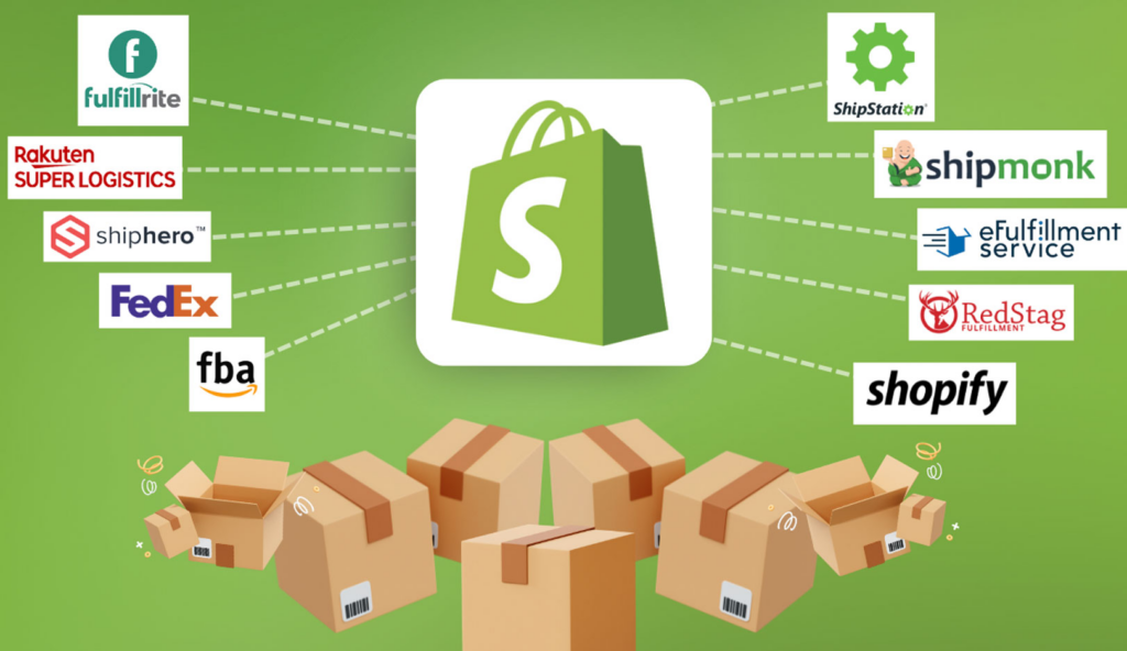 Shopify Course In Patiala