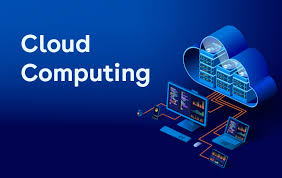 Cloud Computing course in Patiala