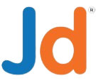 justdial