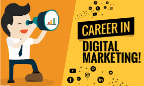 Digital Marketing Course in Patiala at Punjab Computer Centre