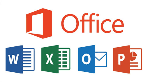 Microsoft Office course training at Punjab Computer Centre Patiala