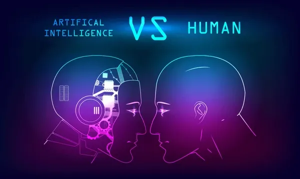 Artificial-Intelligence-and-Human-Intelligence