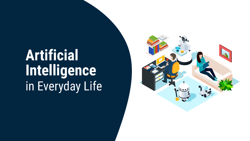Artificial-Intelligence-in-Everyday-Life