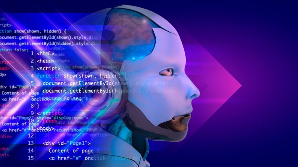 The Rise of ChatGPT & AI Tools.jpeg