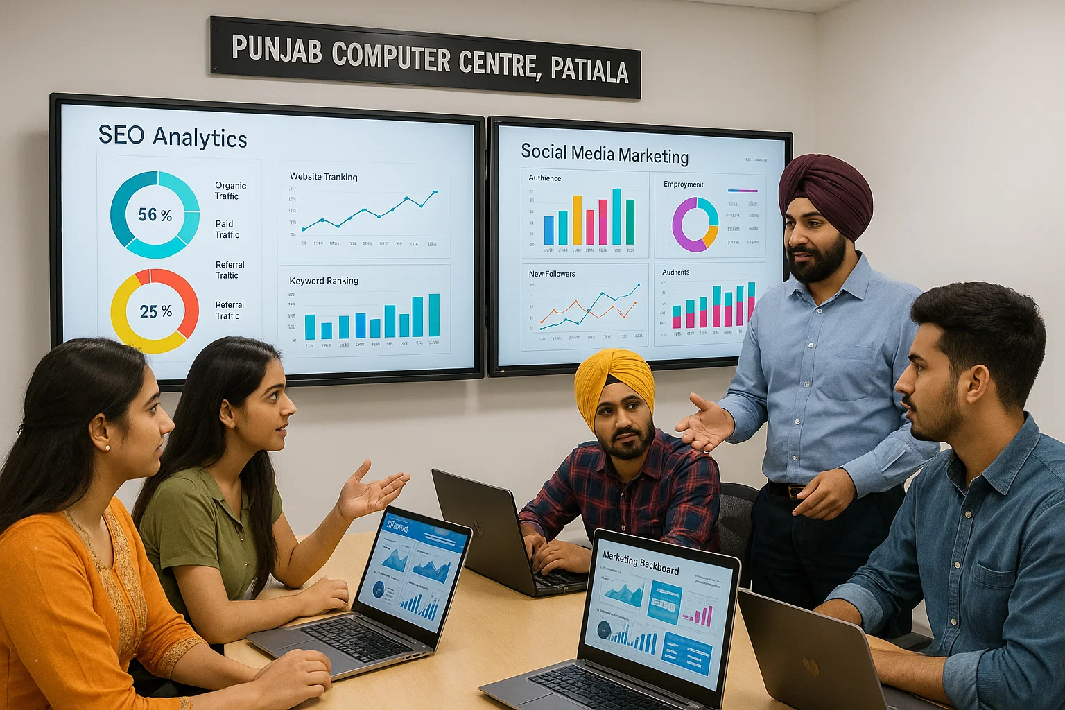 digital-marketing-institute-patiala-campus
