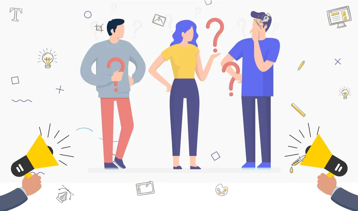 gdi-internal-advertising-design-course