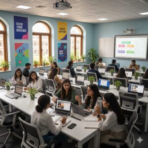 Gemini_Generated_Image_325h2j325h2j325h