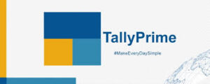 tally prime