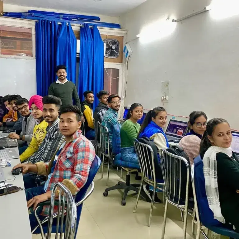 best-computer-institute-in-patiala-punjab-computer-centre